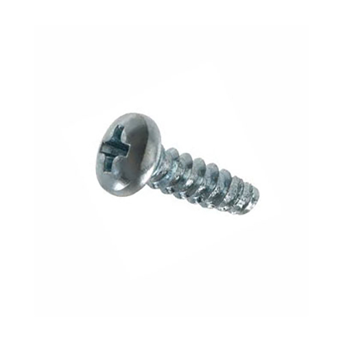 Phillips Head Screw