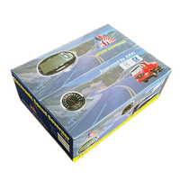 Vehicle Speed Governor - Color: Diffrent Options Avilable