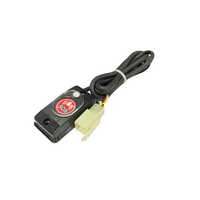 Car Gps System Gps Accuracy: 100 %