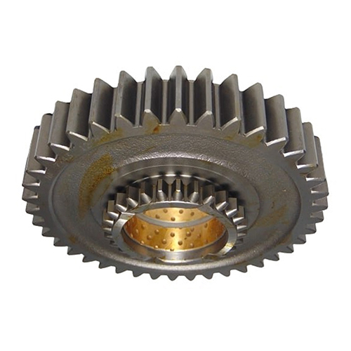 73401311 / S.69287  TRANSMISSION GEAR FOR FORD/NEW HOLLAND