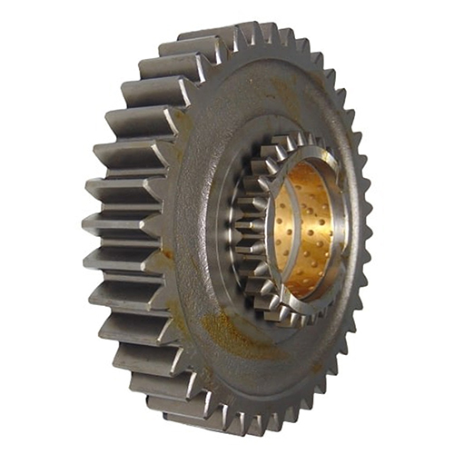 73401311 / S.69287  TRANSMISSION GEAR FOR FORD/NEW HOLLAND