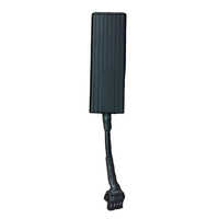 3gbtrack Lite Mini Gps Tracker - Gps Accuracy: 100 %