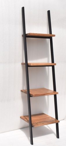 Furniture Ladder Rack