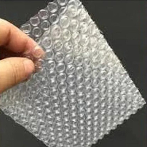 Air Bubble Film Bags