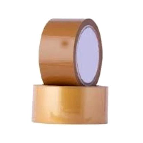 Brown Bopp Tape - Size: Standard