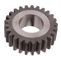 5145497 / 5145492 / 87310632  FORD PLANETARY GEAR