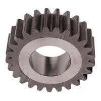 5145497 / 5145492 / 87310632  FORD PLANETARY GEAR