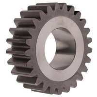 5145497 / 5145492 / 87310632  FORD PLANETARY GEAR