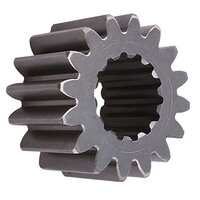 5145501 / 5137107 / S.7742   PLANETARY GEAR FITS FOR FORD/NEW HOLLAND