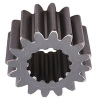 5145501 / 5137107 / S.7742   PLANETARY GEAR FITS FOR FORD/NEW HOLLAND