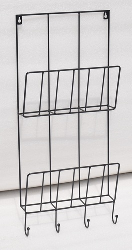 27 Inch Hook Stand