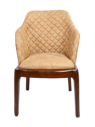 Adhunika Modern Dining Chair 004