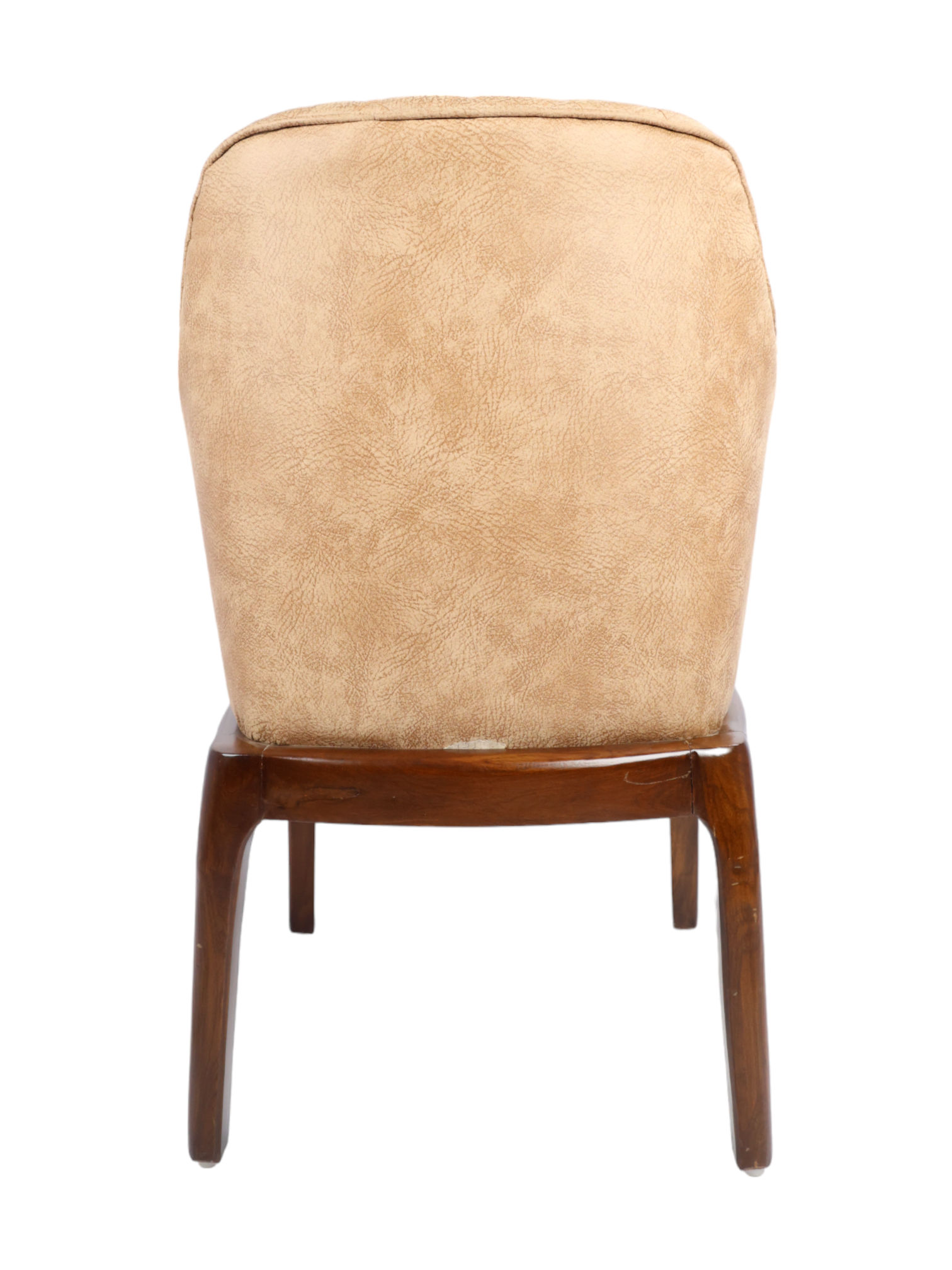 Adhunika Modern Dining Chair 004