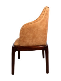 Adhunika Modern Dining Chair 004