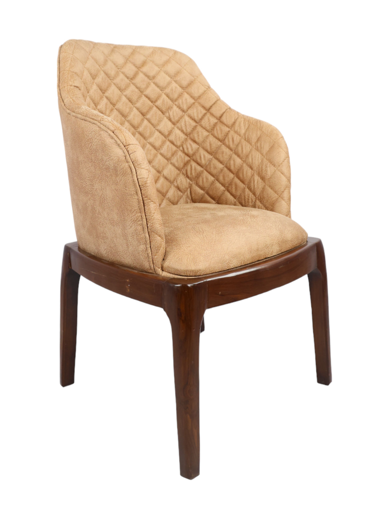 Adhunika Modern Dining Chair 004