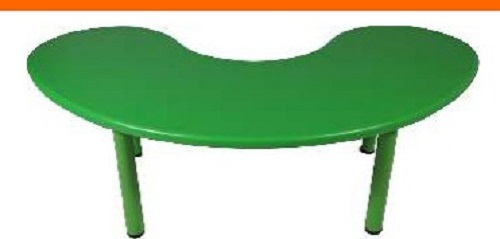 MOON TABLE