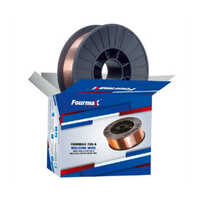 70S-6 CO2 Mig Welding Wire