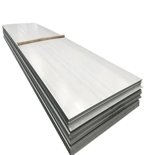 SS304L Stainless Steel Sheet