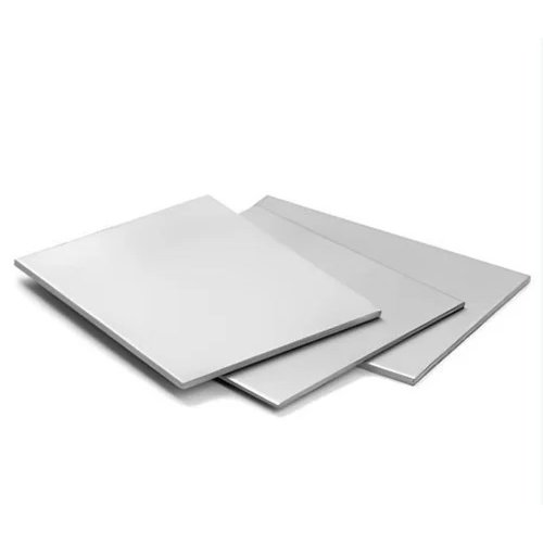 SS316L Stainless Steel Sheet