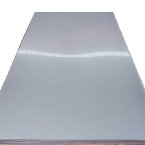 SS310 Stainless Steel Sheet