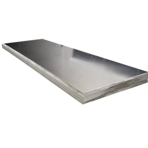 SS410 Stainless Steel Sheet