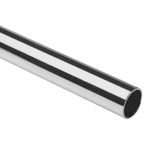 Stainless Steel Pipe