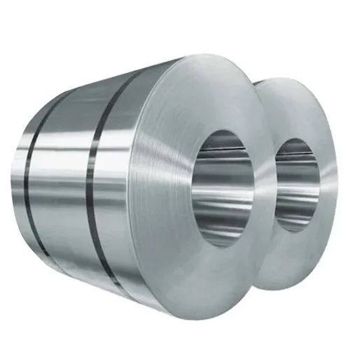 SS316 Stainless Steel Coils