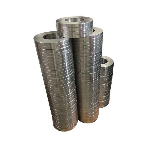 SS316 Stainless Steel Ring