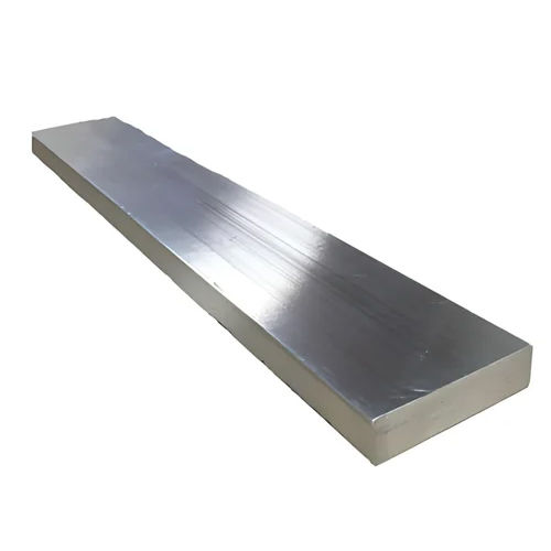 304 Stainless Steel Flat Bar