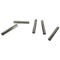 Carbide Blank