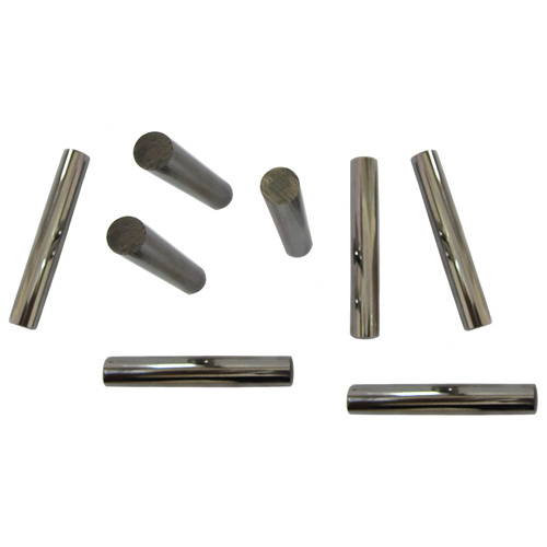 Carbide Rods