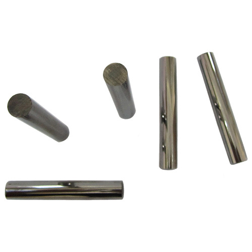 Tungeten Carbide Round Bars