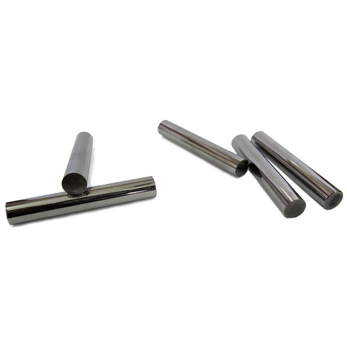 Tungsten Carbide Blanks