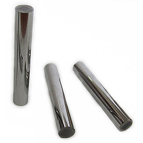 Carbide Bars Rod