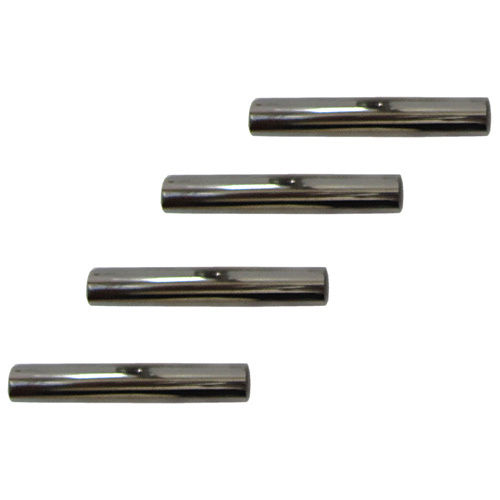 Heavy Duty Carbide Rods