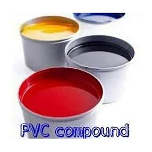 PVC Dip Moulding Plastisol Compound Liquid 