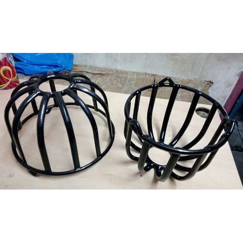 PVC Dip moulding coating