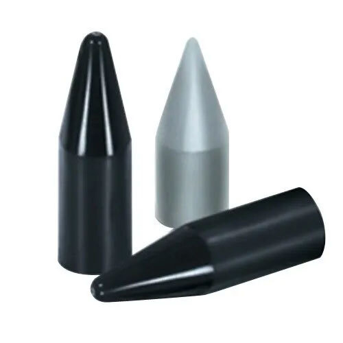 PVC Dip Moulding Shroud
