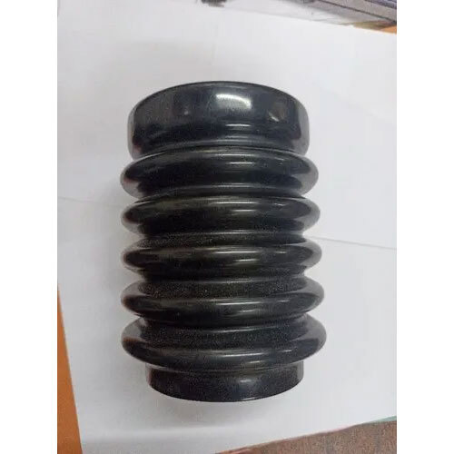 PVC Bellows