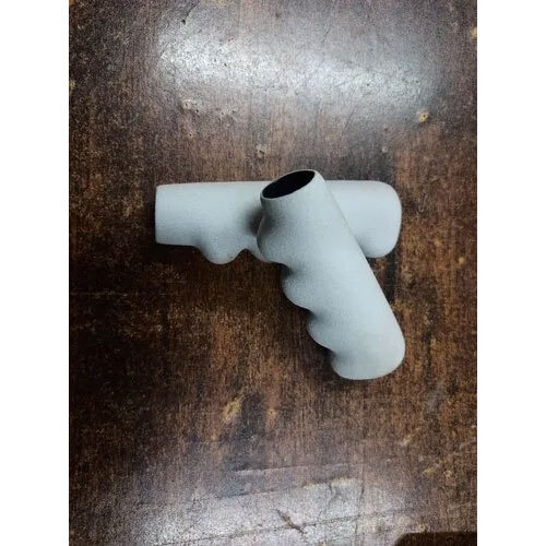 PVC Mat Handle
