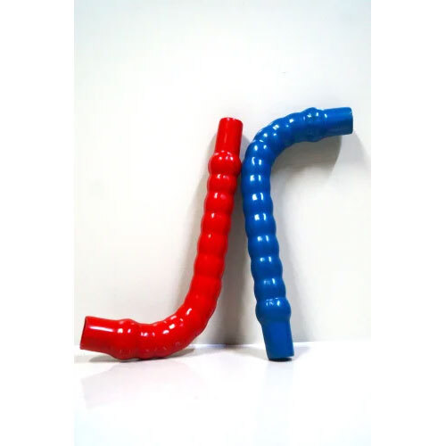 PVC Grip