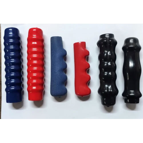 Handle Grips