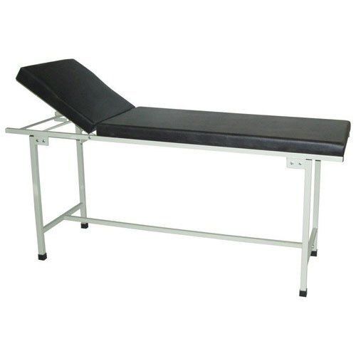 examination table