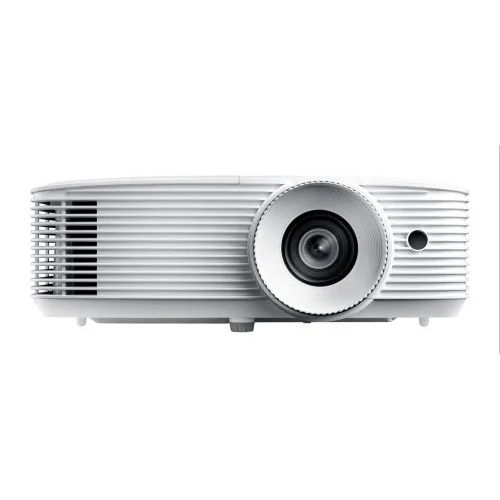 Hd30Hdr Optoma Projector - Brightness: 3800 Ansi Lumens Lumens