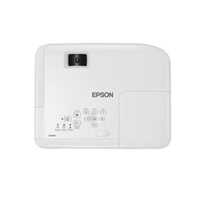 Eb-x49-w49 Epson Projector - Brightness: 2000-4000 Lumens Lumens