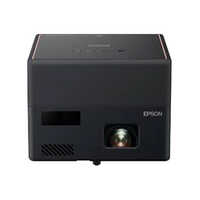 Epson Ef-12 Home Theater Android Laser Projector - Resolution: 1080p Full Hd 1920 X 1080