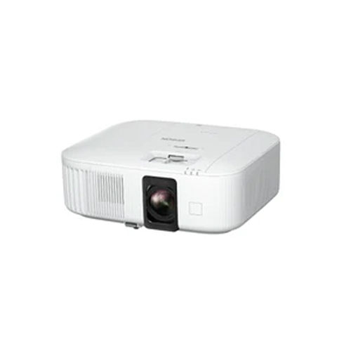 Tw 6250 Epson Projector - Brightness: 3200 Lm Ims