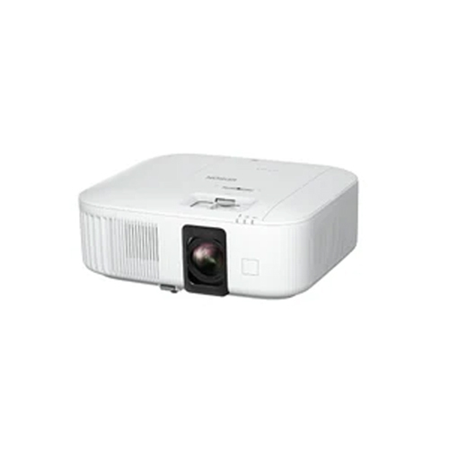 TW 6250 Epson Projector