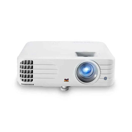 Dlp Cpb701-4K Projector - Brightness: 2000-4000 Lumens Lumens