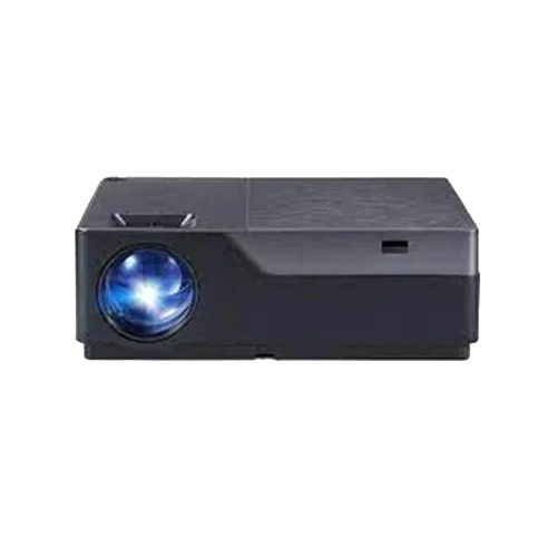 AUN M18 Projector